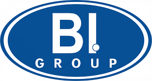 partner